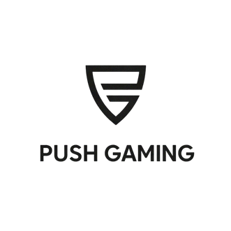 Push Gaming